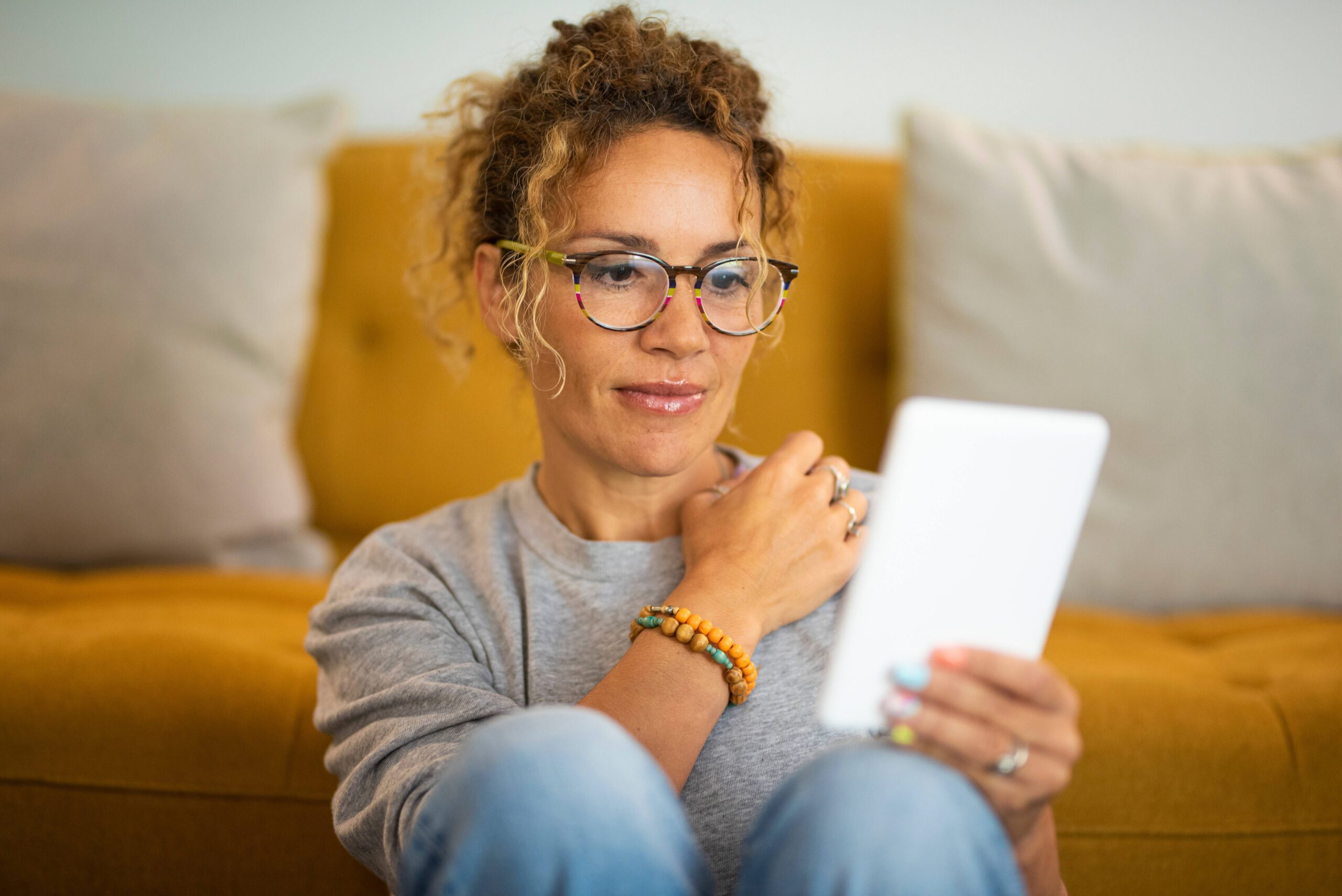 What Your Raffle Confirmation Email Is Really Telling You