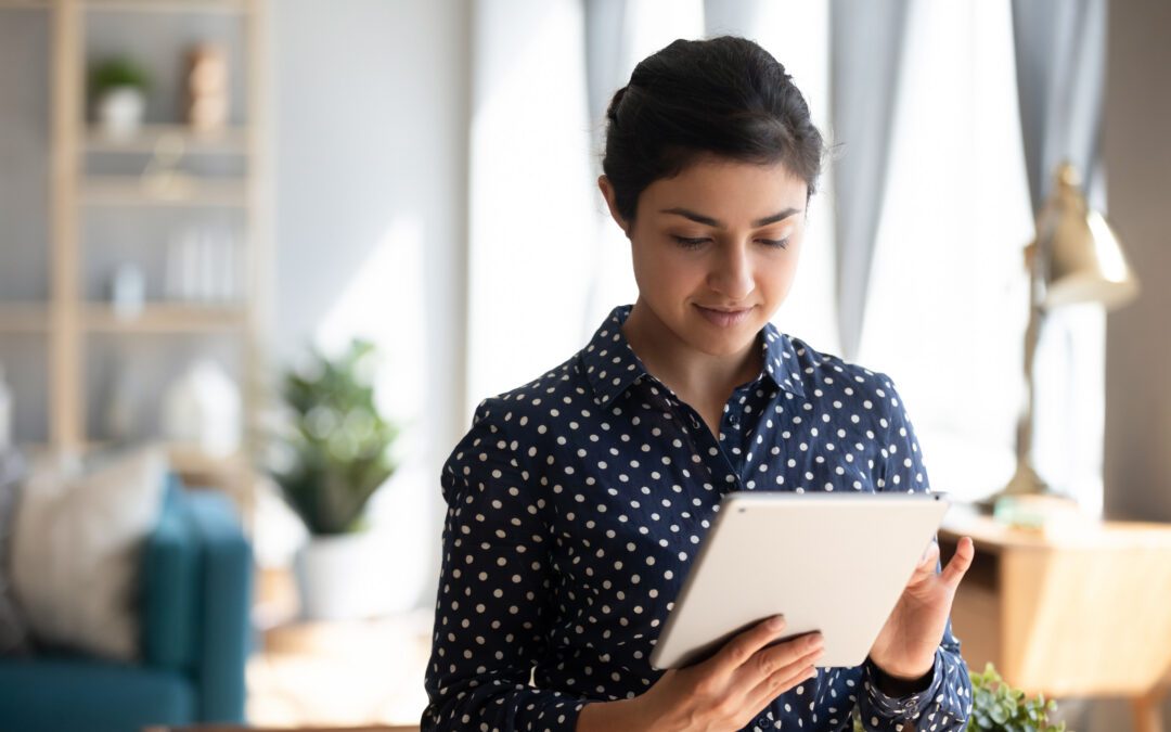 Why Five Minutes With the Rules Can Save Your Prize