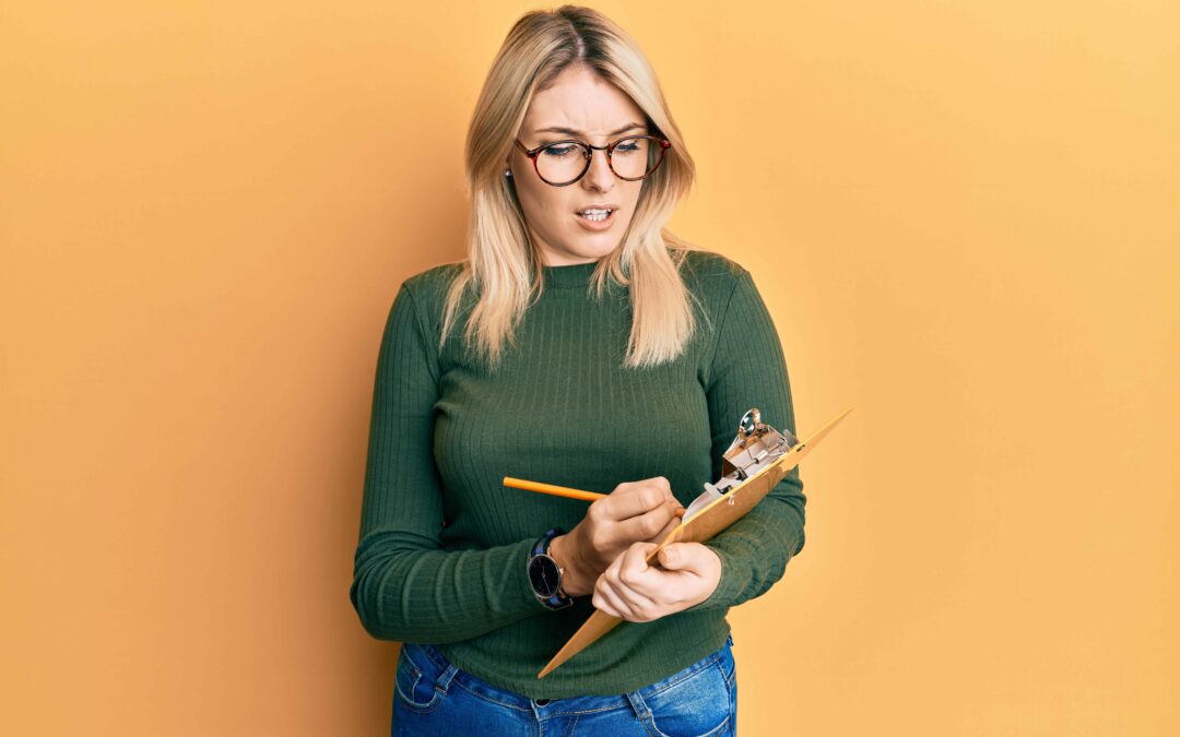 Why Raffle Sponsors Choose the Prizes They Do (And What It Means for You)