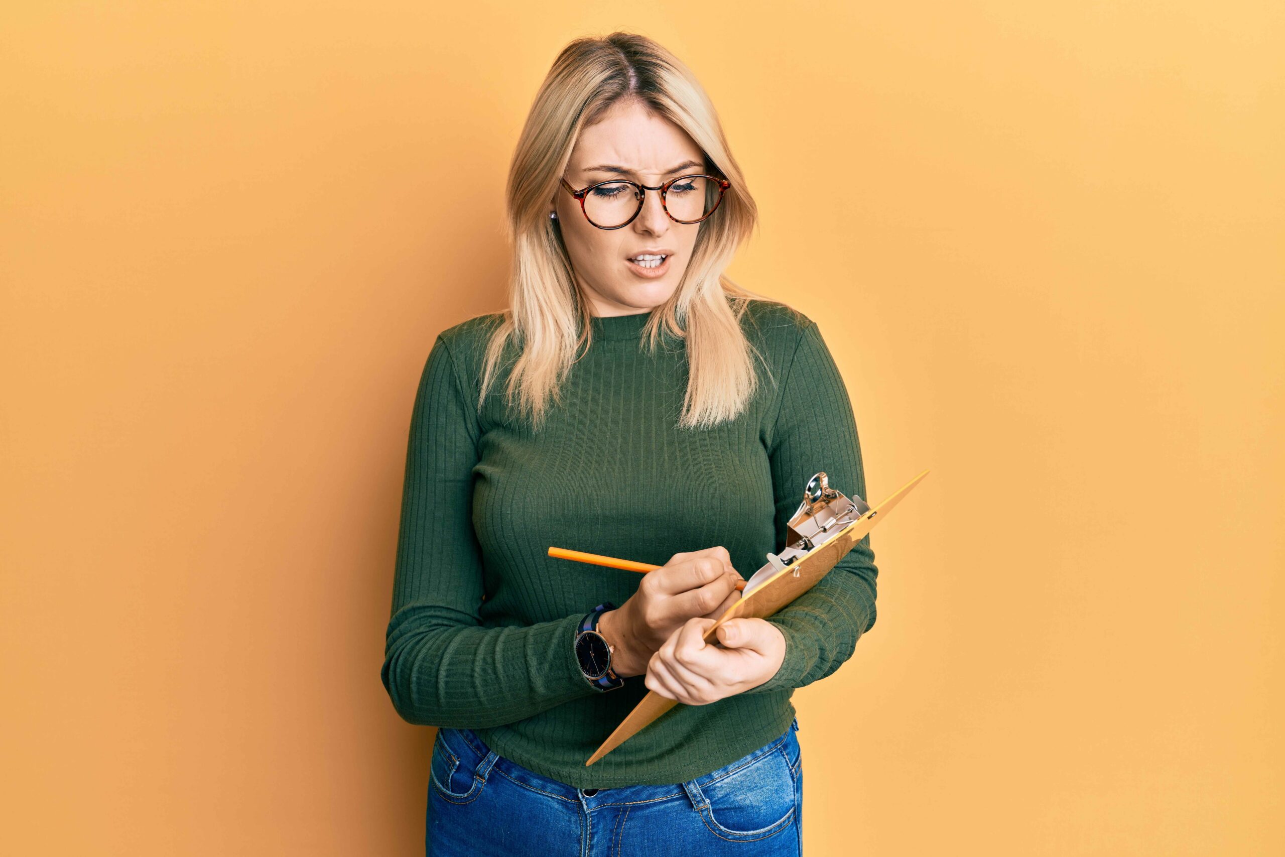 Why Raffle Sponsors Choose the Prizes They Do (And What It Means for You)