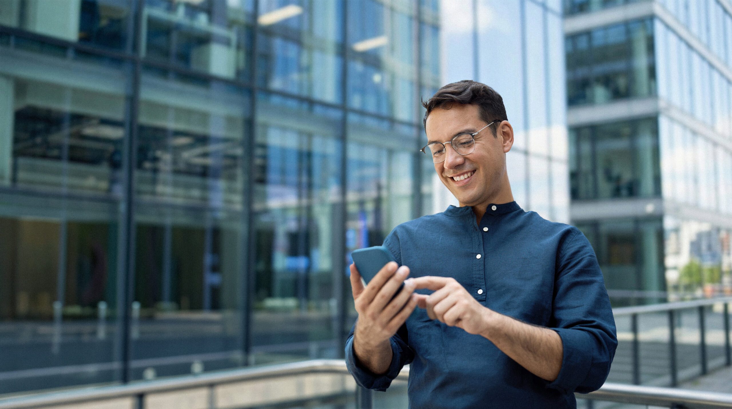 Entering Daily Raffles From Your Phone Without Burning Out