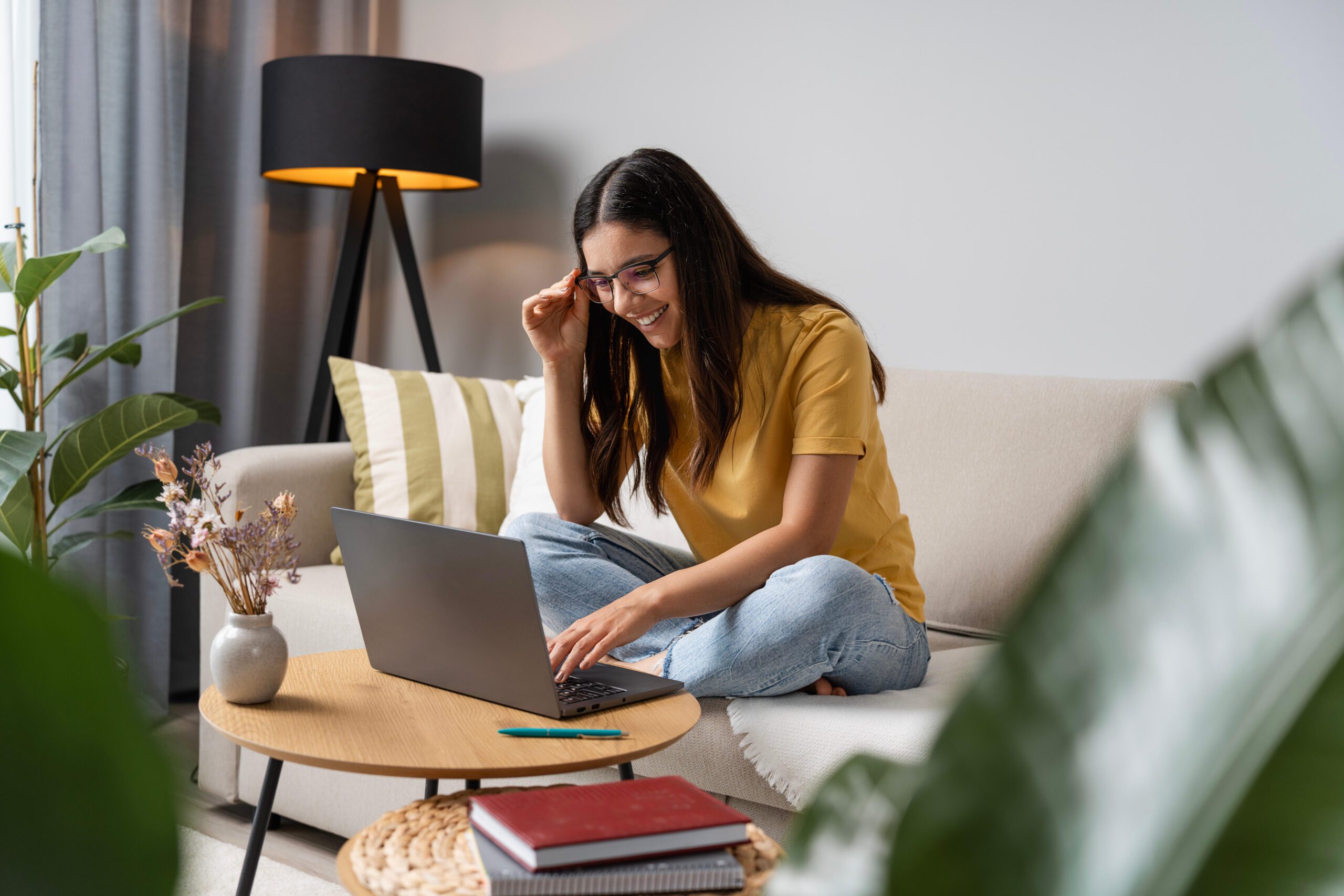 Big Brand or Small Site: What a Raffle’s Sponsor Tells You Before You Enter