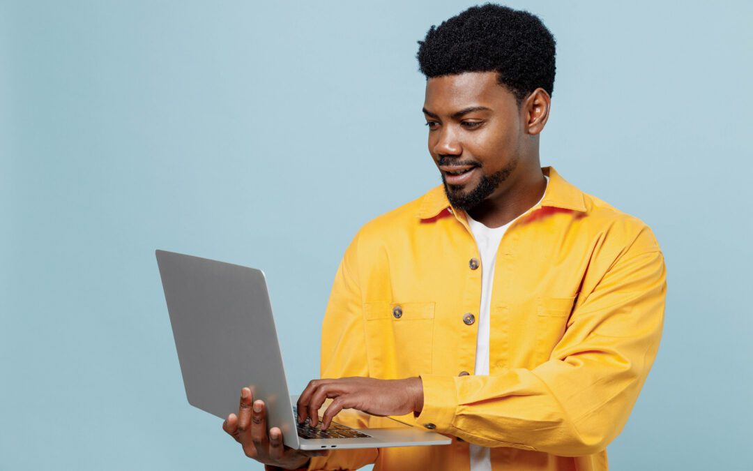 Build a One Page Tracker and Watch Your Raffle Entries Actually Pay Off