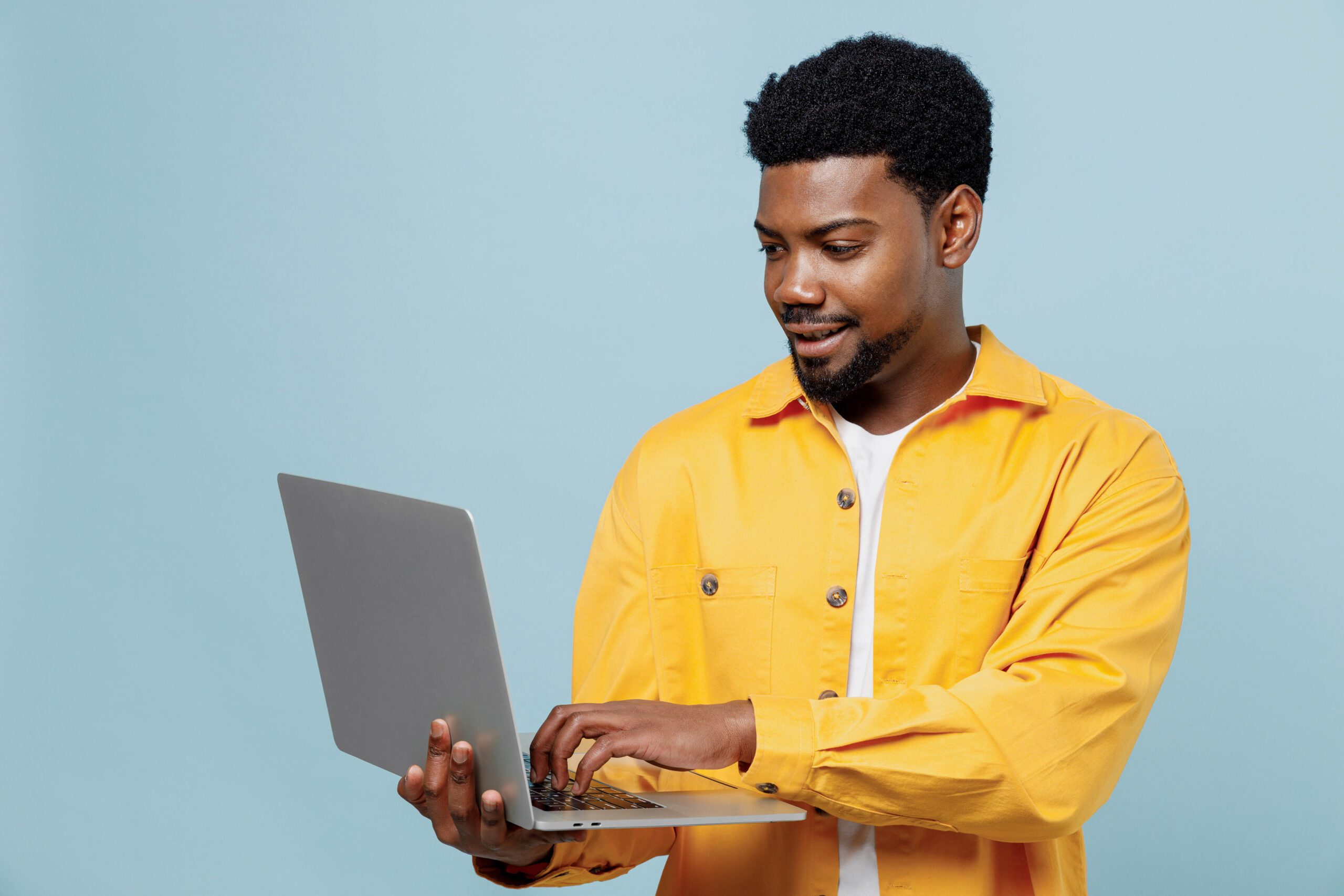 Build a One Page Tracker and Watch Your Raffle Entries Actually Pay Off
