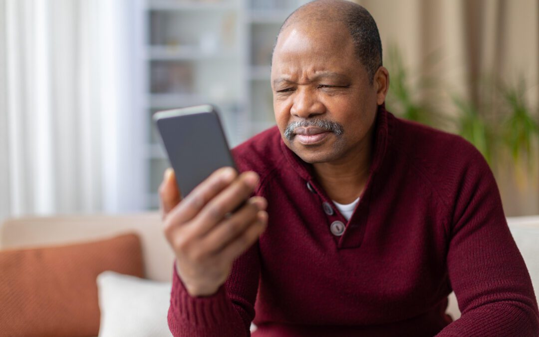 Reading Raffle Odds the Right Way: What the Fine Print Really Means for You