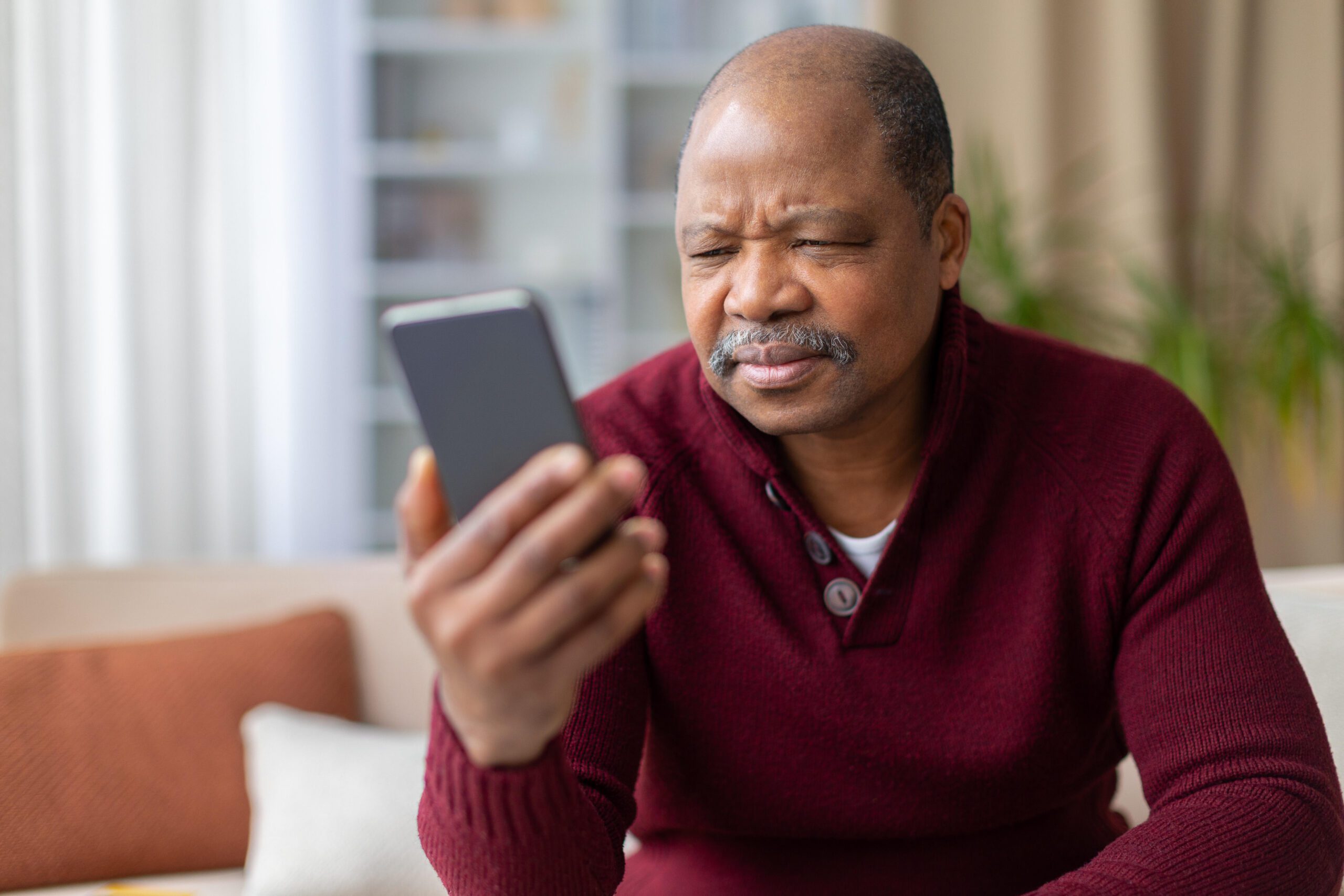 Reading Raffle Odds the Right Way: What the Fine Print Really Means for You