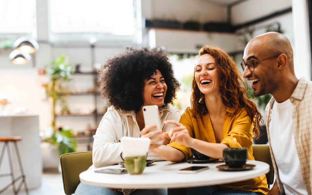 The Insider Knowledge Raffle Communities Share That You Won’t Find Elsewhere