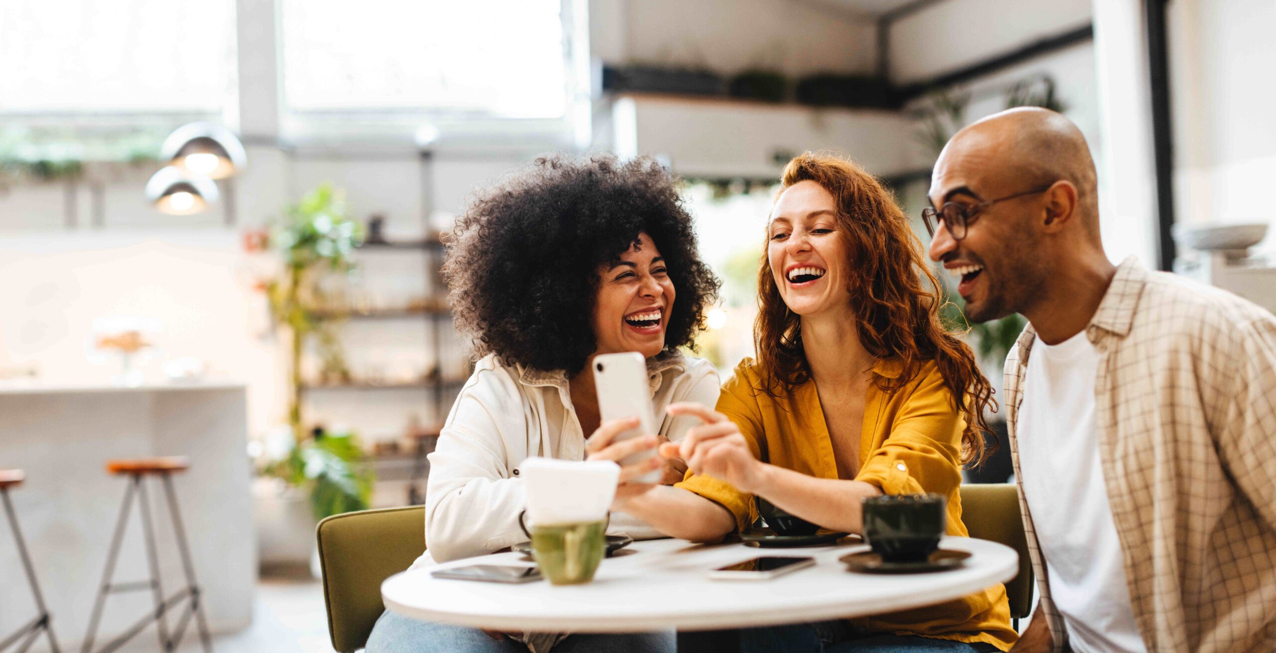 The Insider Knowledge Raffle Communities Share That You Won’t Find Elsewhere