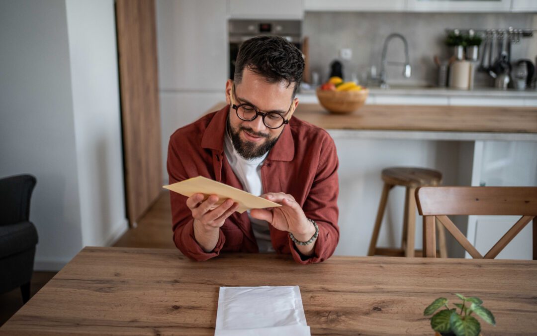 Why Your Raffle Prize Might Take Months, and What to Do About It
