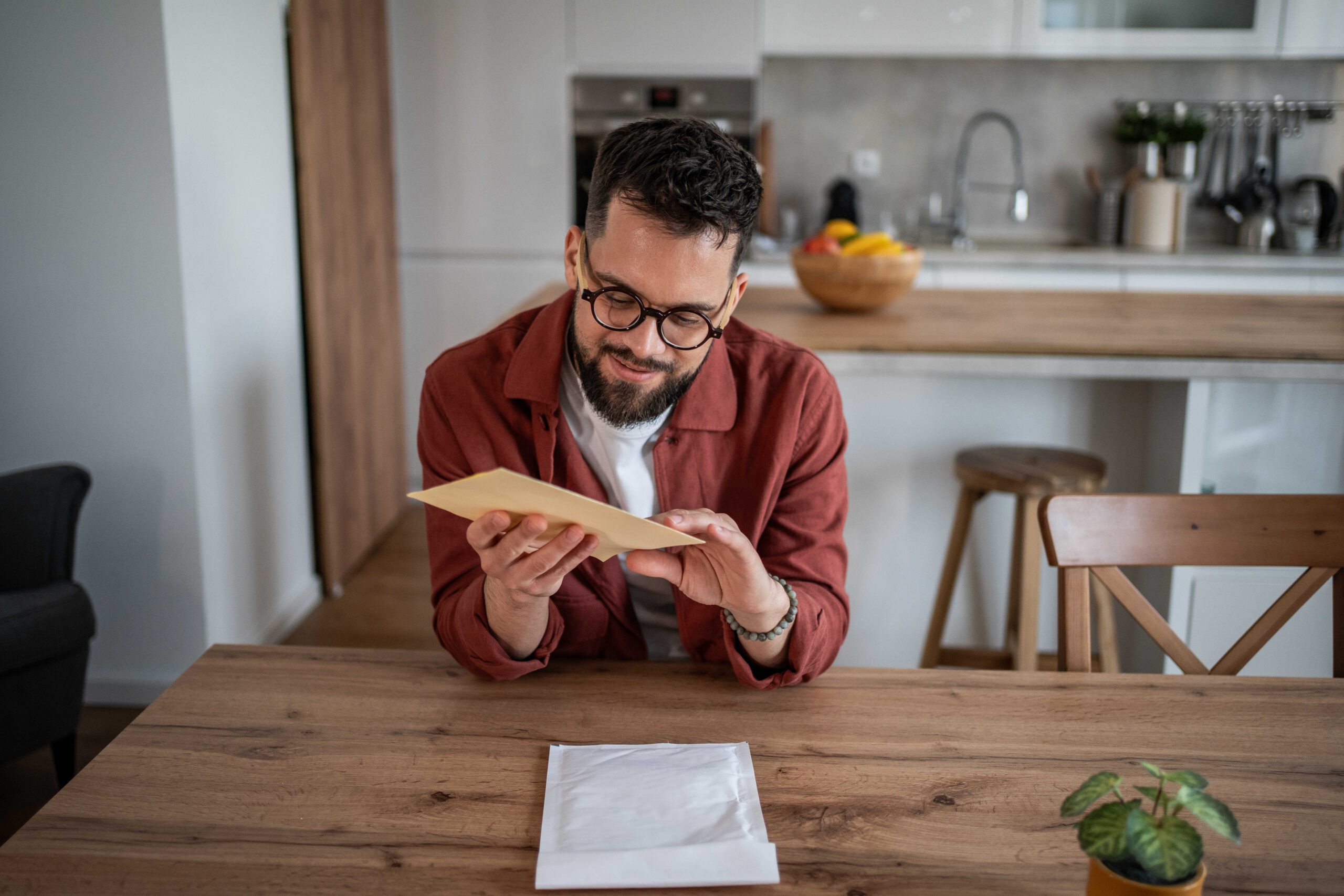 Why Your Raffle Prize Might Take Months, and What to Do About It